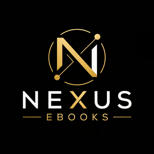 nexusebooks